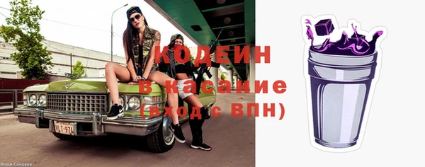 не бодяженный Алексин