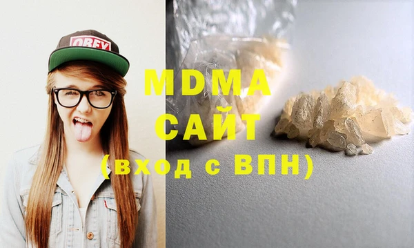 мет Пролетарск