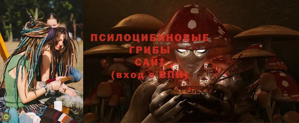 таблы Протвино