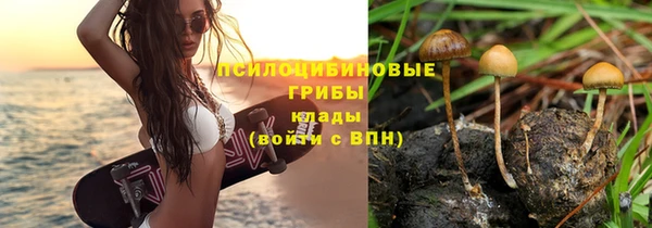 дистиллят марихуана Алексеевка